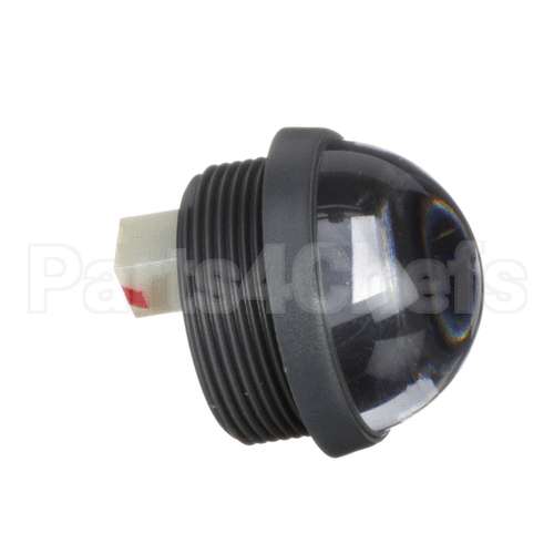 33715 Power Soak Systems Light Red Beacon Renau 61A5512