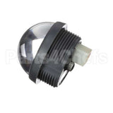 33715 Power Soak Systems Light Red Beacon Renau 61A5512
