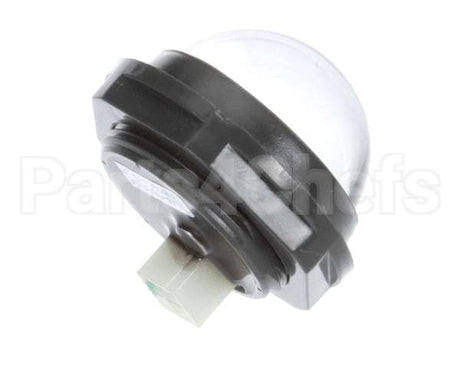 33716 Power Soak Systems Light Green Beacon Renau 61A55