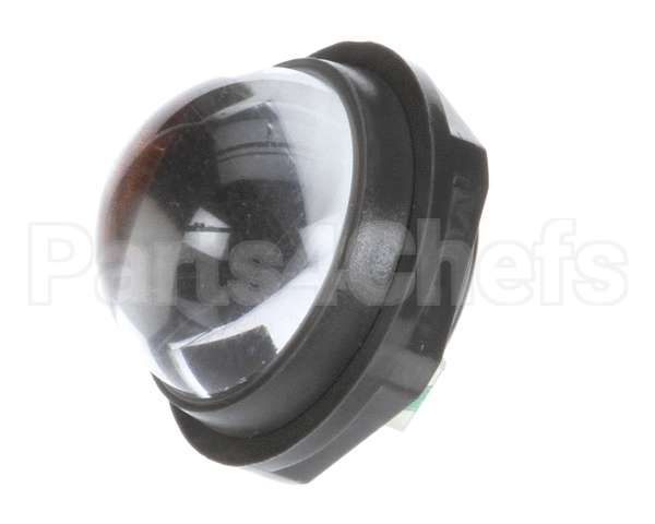 33716 Power Soak Systems Light Green Beacon Renau 61A55