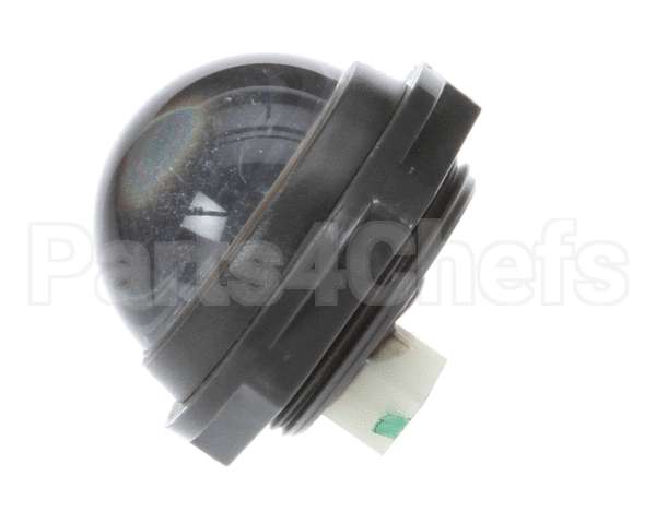 33716 Power Soak Systems Light Green Beacon Renau 61A55