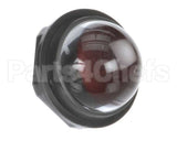 33716 Power Soak Systems Light Green Beacon Renau 61A55