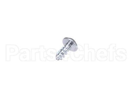 3371685002 Schaerer Pt Oval Head Scr. Ph Washer 35X8 Glvb