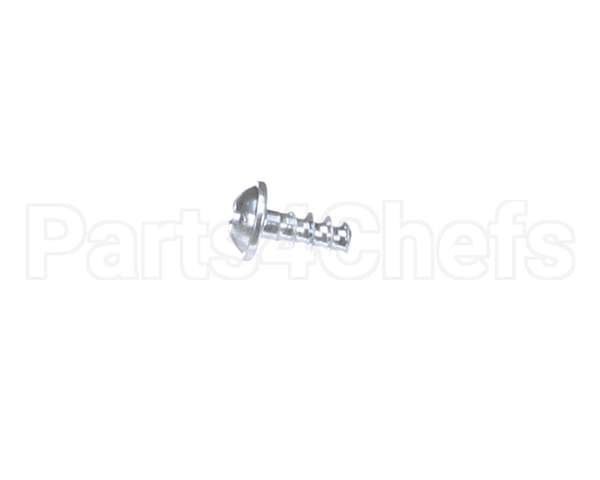 3371685002 Schaerer Pt Oval Head Scr. Ph Washer 35X8 Glvb