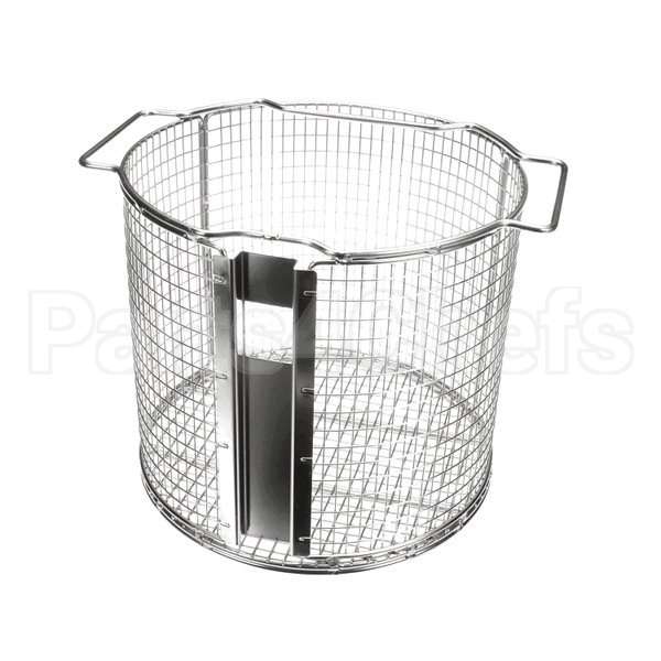 33718 Compatible Giles Basket, Gef/Ggf-400