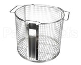 33718 Giles Basket, Gef/Ggf-400