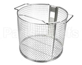 33718 Giles Basket, Gef/Ggf-400