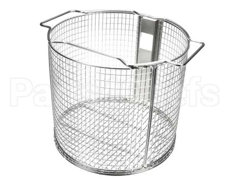 33718 Giles Basket, Gef/Ggf-400