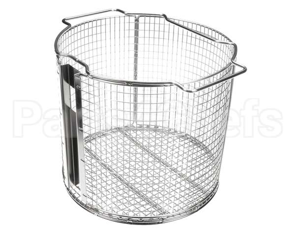 33718 Giles Basket, Gef/Ggf-400