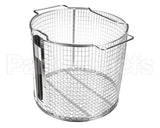 33718 Giles Basket, Gef/Ggf-400