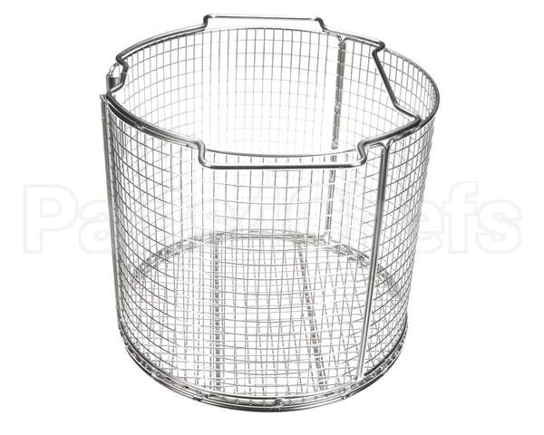 33718 Giles Basket, Gef/Ggf-400