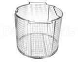 33718 Giles Basket, Gef/Ggf-400