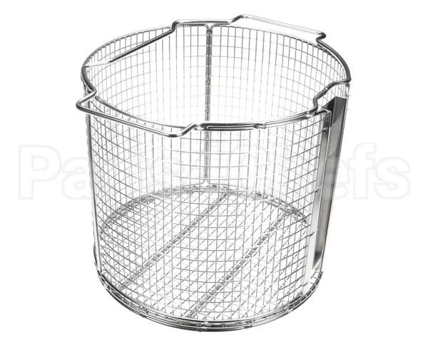 33718 Giles Basket, Gef/Ggf-400