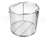 33718 Giles Basket, Gef/Ggf-400