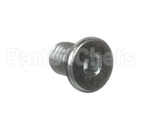 3371999009 Schaerer Hex Socket Cap Scr. L.h. M6X8 Galv.