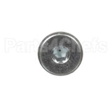 3371999009 Schaerer Hex Socket Cap Scr. L.h. M6X8 Galv.