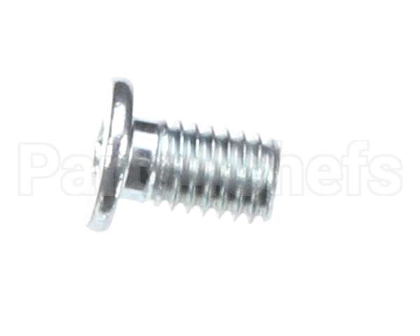 3371999010 Schaerer Hex Socket Cap Scr. E.l.h. M6X10 Glvb