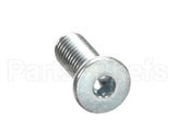3371999012 Schaerer Socket Head Cap Screws M6X16
