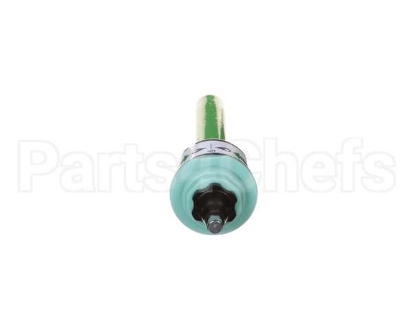 3372003 Sloan Wes212A Dual Flush Handle Retrofit Kit