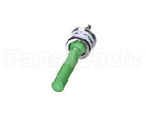 3372003 Sloan Wes212A Dual Flush Handle Retrofit Kit