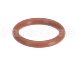33725.0000 Bunn O-Ring, -113 Silicone 70
