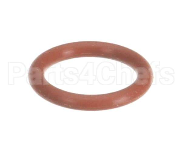 33725.0000 Bunn O-Ring, -113 Silicone 70