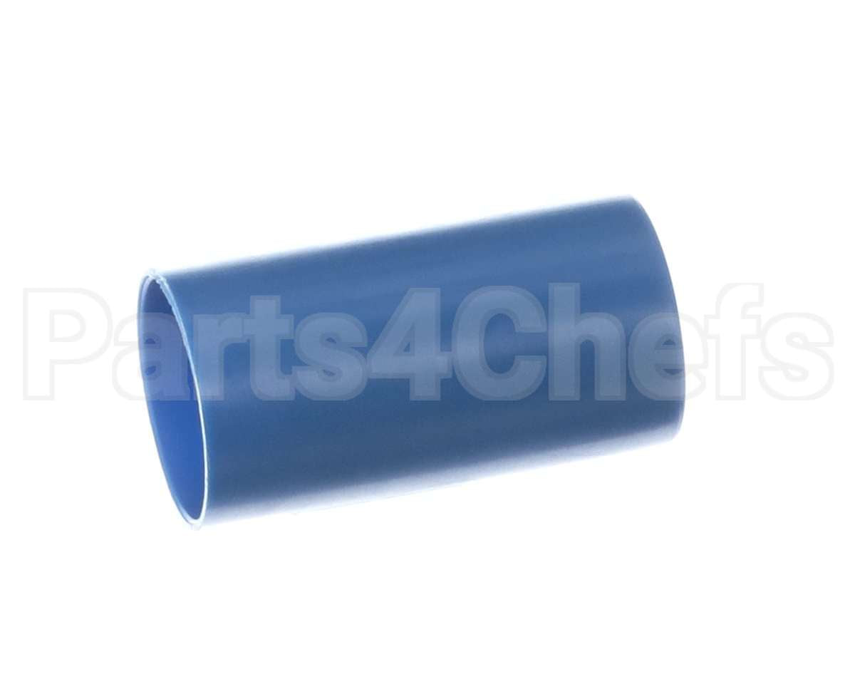 33726 Silver King Sleeve Cap