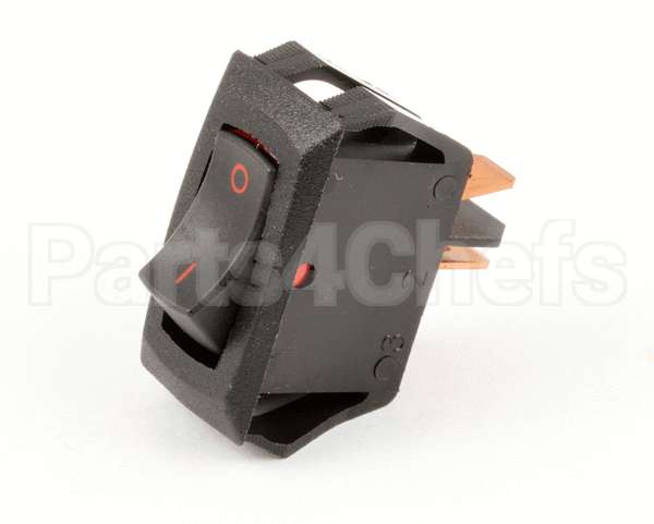 3373 Grindmaster Cecilware Switch, Rocker, On/Off