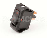 3373 Grindmaster Cecilware Switch, Rocker, On/Off