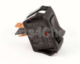 3373 Grindmaster Cecilware Switch, Rocker, On/Off