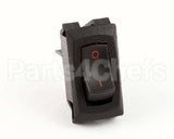 3373 Grindmaster Cecilware Switch, Rocker, On/Off