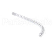 33739 Power Soak Systems T&S Easy Install Ovhd Spring 0