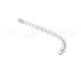33739 Power Soak Systems T&S Easy Install Ovhd Spring 0