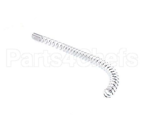 33739 Power Soak Systems T&S Easy Install Ovhd Spring 0