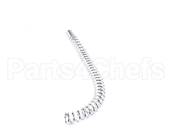 33739 Power Soak Systems T&S Easy Install Ovhd Spring 0