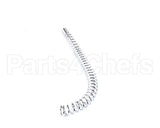 33739 Power Soak Systems T&S Easy Install Ovhd Spring 0