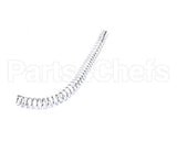 33739 Power Soak Systems T&S Easy Install Ovhd Spring 0