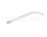 33739 Power Soak Systems T&S Easy Install Ovhd Spring 0