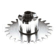 3374 Compatible Hardt Socket Hub Assembly Rhs Inf300