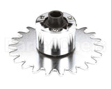 3374 Hardt Socket Hub Assembly Rhs Inf300