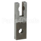 3375-00298 Compatible Berkel Gear Index Link Clamp