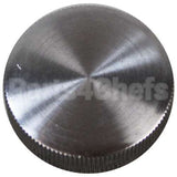 3375-00310 Compatible Berkel Knob