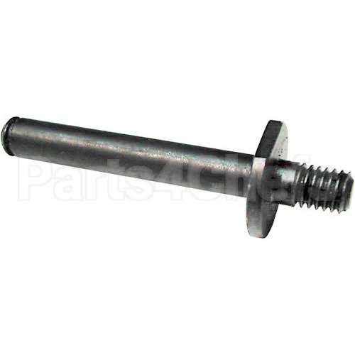 3375-01119 Compatible Berkel Spindle, Outside