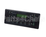3375001315 Wilbur Curtis Control Module, Ucm 120V Cbhs