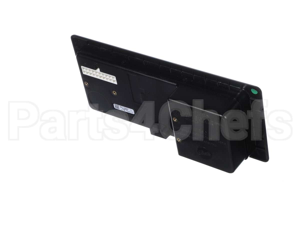 3375001315 Wilbur Curtis Control Module, Ucm 120V Cbhs