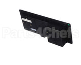 3375001315 Wilbur Curtis Control Module, Ucm 120V Cbhs
