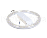 3375001855 Wilbur Curtis Single Led - Lamp, Led Assy