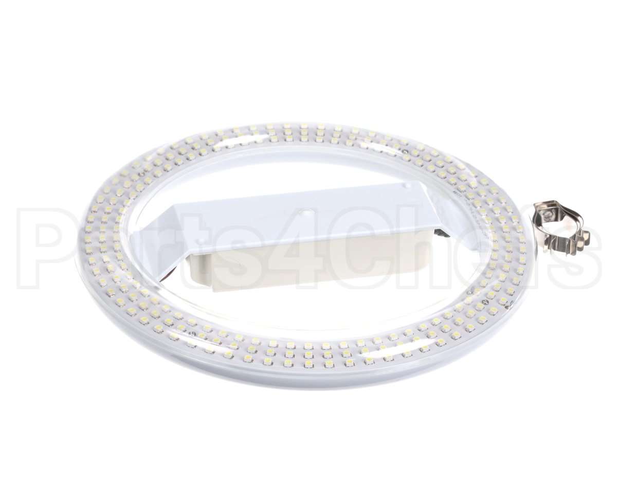 3375001855 Wilbur Curtis Single Led - Lamp, Led Assy