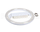 3375001855 Wilbur Curtis Single Led - Lamp, Led Assy