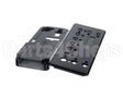 3375002227 Wilbur Curtis Wc-786-104-Econtrol Board